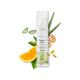 The Beauty Sailor Shine and Bright Vitamin C Cream Promotes Glow and Brightness 50 gm - Day Cream