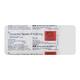 EDOCAR 6.25mg Tablet 10's - Hypertension-Bet