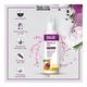 Haironic Miracle Hair Oil 100 ml - Hair Oils