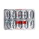 IMEZEMIC SR 1000 Tablet 10's - Diabetes-Ant