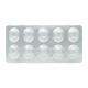 LUPISIT D 50/10 Tablet 10's - Diabetes-Ant