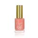 Neyah The Nail Story Nail Paint Cantaloupe 11 ml - Nail Polish