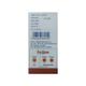 ATRABLOC Injection 10ml - Anaesthesia General