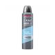 Dove Men + Care Clean Comfort Dry Spray Antiperspirant Deodorant 150 ml - Men Deodorants/Roll-Ons