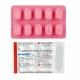 Microgest 100mg Capsule 10'S - Hormonal Therapy-Oes