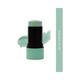 Sugar Cosmetics Power Clay Stick Mask 05 Oil Control 30 gm - Masks & Peels