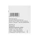 CEASTRA 200 Capsule 10's - Fungal Infections-Anf
