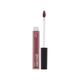 Avon True Color Powerstay Liquid Lipstick - Night Hawk 7 ml - Liquid Lipsticks