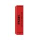 La French Paris City of Dreams Eau De Parfum 10 ml - Perfumes (Edt/Edp)