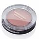 Faces Canada Perfecting Blush Cocktail Peach 04 5 Gm - Blushes