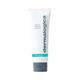 Dermalogica Sebum Clearing Masque 75 ml - Masks & Peels