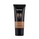 Flormar BB Cream BB06 Medium/Dark 35 ml - Foundation