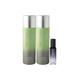 Ajmal 2 Nightingale Deo & Ascend EDP Pack of 3 20 ml - Women Perfumes (Edt/Edp)