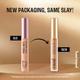 Lakme 9to5 Primer + Matte Liquid Concealer 10 Ivory 5.4 ml - Concealer