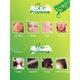 Spantra Aloevera Gel 300 ml - Face Gels