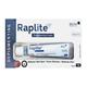 RAPLITE DEPIGMENTING Cream 20g - Hyperpigmentation-Oth