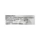 BISODUCE T 5 Tablet 10's - Hypertension-Ana