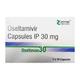 OSELTAVAC 30 Capsule 10's - Viral infections-Ant