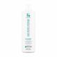 Beauty Garage K9 Brazilian Series Botoplexx Hair Treatment 800 ml - Hair Treatment