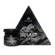 Pravek Shuddha Shilajit Resin Form 20 g - Speciality Medicines