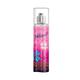 Layer'R Wottagirl! Pink Angel 135 ml - Body Mist/Spray