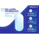Shelcal-500 Tablet 15's - Calcium And Minerals