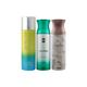 Ajmal 1 Distraction , 1 Raindrops Femme And 1 Shadow Him Deodorants Pack of 3 200 ml - Deodorants/Roll-Ons