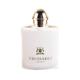 Trussardi Donna EDP 30 ml - Women Perfumes (Edt/Edp)
