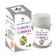 Inducare Garcinia Cambogia Capsule 60's - Speciality Medicines