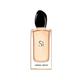 Giorgio Armani Si Eau De Parfum 100 ml - Women Perfumes (Edt/Edp)