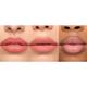 Anastasia Beverly Hills Matte Lipstick - Sunbaked 3 gm - Lipsticks
