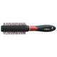 Babila Round hair Brush - HB - V 350 1's - Hair Brushes