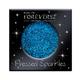 Daily Life Forever52 Press Glitter Eyshadow/Nail Art Ps003 3 Gm - Eyeshadow, Bases & Primers