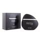 Maryaj Edp Pebble Style 100 Ml - Perfumes (Edt/Edp)
