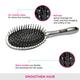 Vega Round Brush (R10 - Rb) - Hair Brushes