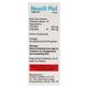 Neuciti Plus Syrup 60ml - Nootropics And Neurotrophics