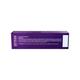Streax Professional HueMagic Permanent Hair Colour - Natural Black 1, No Ammonia 90 gm - Crème