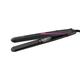 VEGA Self Style Hair Straightener With Temperature Control and Ceramic Coated Plates (VHSH-27) Black 1 gm - Straighteners
