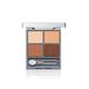 Physicians Formula The Healthy Eyeshadow - Classic Nude 6 gm - Eyeshadow, Bases & Primers