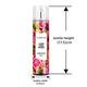 Colorbar Love You More - 002 250 ml - Body Mist/Spray