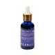 Botanic Love Pure Argan Oil 30 ml - Shampoos