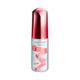 Shiseido Ultimune Defense Refresh Mist Brume Defence Rafraichissante Uchimizu Technology 2x30ml 2's - Face Mists
