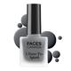 FACESCANADA Ultime Pro Splash Matte Nail Enamel Pack Shadow M01 8 ml - Nail Polish