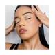 Debasreee D fine Liquid D arctic 5.0 gm - Eyeliners