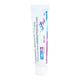 CASTOR NF Cream 15gm - Skin Infections-Toc