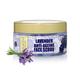 Lavender Anti-Ageing Face Scrub 50 gm - Face Scrubs