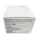 GIBTULIO SM 10/1000 Tablet 10's - Diabetes-Ant