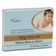 Dhootapapeshwar Shishu Bharan Rasa Tablet 30's - Speciality Medicines