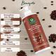 Organic Harvest Coffee Conditioner 500 ml - Conditioners