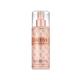 Guess Bella Vita Rosa Eau De Toilette 30ml + Shimmer Fragrance Mist 250ml 2's - Women Perfumes (Edt/Edp)
